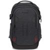 Manfrotto Pro Light 2 Backloader S MB PL2-BP-BL-S . fino a 5 anni di Garanzia