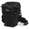 Lowepro ProTactic TLZ 70 AW II . Garanzia Europa