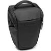 Manfrotto Advanced 3 Holster M . fino a 5 anni di Garanzia