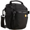 CASE LOGIC BRCS101 . Garanzia Europa