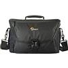 Lowepro Nova 200 AW II . fino a 5 anni di Garanzia