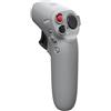 DJI Motion Controller . Garanzia Europa