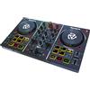 Numark PartyMix Controller DJ 2 Canali . Garanzia Europa