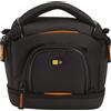 Case Logic Borsa Per Videocamera Sldc-203 . Garanzia Europa