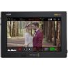 Blackmagic Video Assist 7 12G . Garanzia Europa