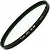 Filtro UV Kenko Air 55 mm . Europa con garanzia Italia.