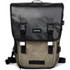 Crumpler Muli Half MUHPBP-004 . Garanzia Europa