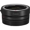 Adattatore Canon EF-EOS R . fino a 5 anni di Garanzia