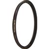 B+W MRC Nano XS-Pro filtro UV 67mm . Europa con garanzia Italia.