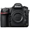 Nikon D850 DSLR Body . Garanzia Europa