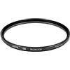 Hoya Protector HD Series 58 Filtro Protezione lente . Garanzia Europa