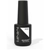Semipermanente MESAUDA GELEGANT vari colori nail colour 8 ml, 101 WHITE