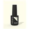 Semipermanente MESAUDA GELEGANT vari colori nail colour 8 ml, 102 COCONUT KISS
