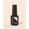 Semipermanente MESAUDA GELEGANT vari colori nail colour 8 ml, 103 ALMOND MILK