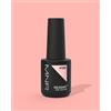 Semipermanente MESAUDA GELEGANT vari colori nail colour 8 ml, 104 BABY DOLL