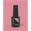Semipermanente MESAUDA GELEGANT vari colori nail colour 8 ml, 105 DONNA