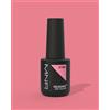Semipermanente MESAUDA GELEGANT vari colori nail colour 8 ml, 106 SOPHIA
