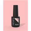 Semipermanente MESAUDA GELEGANT vari colori nail colour 8 ml, 108 SHE SAID YES