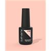 Semipermanente MESAUDA GELEGANT vari colori nail colour 8 ml, 109 TUAREG
