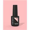 Semipermanente MESAUDA GELEGANT vari colori nail colour 8 ml, 110 SIN