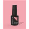 Semipermanente MESAUDA GELEGANT vari colori nail colour 8 ml, 111 FLOWER