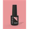 Semipermanente MESAUDA GELEGANT vari colori nail colour 8 ml, 112 CAUSEWAY BAY