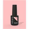 Semipermanente MESAUDA GELEGANT vari colori nail colour 8 ml, 113 CHERIE'