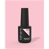 Semipermanente MESAUDA GELEGANT vari colori nail colour 8 ml, 114 DESERT PALM