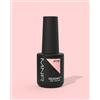 Semipermanente MESAUDA GELEGANT vari colori nail colour 8 ml, 115 BALLETT