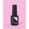 Semipermanente MESAUDA GELEGANT vari colori nail colour 8 ml, 201 SLEEPY GIRL