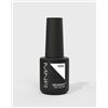 Semipermanente MESAUDA GELEGANT vari colori nail colour 8 ml, 202 CINDERELLA