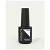 Semipermanente MESAUDA GELEGANT vari colori nail colour 8 ml, 203 OASIS