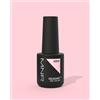 Semipermanente MESAUDA GELEGANT vari colori nail colour 8 ml, 204 ROSETTA