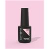 Semipermanente MESAUDA GELEGANT vari colori nail colour 8 ml, 205 PURE