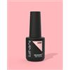 Semipermanente MESAUDA GELEGANT vari colori nail colour 8 ml, 206 AMOUR