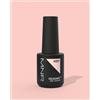 Semipermanente MESAUDA GELEGANT vari colori nail colour 8 ml, 207 LADY
