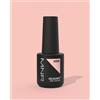 Semipermanente MESAUDA GELEGANT vari colori nail colour 8 ml, 208 WHISKEY