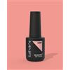 Semipermanente MESAUDA GELEGANT vari colori nail colour 8 ml, 209 SUGAR