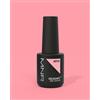 Semipermanente MESAUDA GELEGANT vari colori nail colour 8 ml, 210 LA VIE EN ROSE