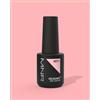 Semipermanente MESAUDA GELEGANT vari colori nail colour 8 ml, 211 BABY