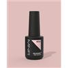 Semipermanente MESAUDA GELEGANT vari colori nail colour 8 ml, 212 GIRLFRIEND