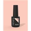 Semipermanente MESAUDA GELEGANT vari colori nail colour 8 ml, 213 OLD MONEY