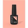 Semipermanente MESAUDA GELEGANT vari colori nail colour 8 ml, 214 PEACH TART