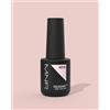 Semipermanente MESAUDA GELEGANT vari colori nail colour 8 ml, 215 ANTIQUE