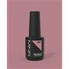 Semipermanente MESAUDA GELEGANT vari colori nail colour 8 ml, 301 DAPHNE