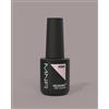 Semipermanente MESAUDA GELEGANT vari colori nail colour 8 ml, 302 CASHMERE