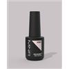 Semipermanente MESAUDA GELEGANT vari colori nail colour 8 ml, 303 CLOUDY