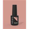 Semipermanente MESAUDA GELEGANT vari colori nail colour 8 ml, 304 CLASSIQUE