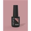 Semipermanente MESAUDA GELEGANT vari colori nail colour 8 ml, 305 RIBBON