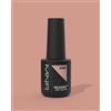 Semipermanente MESAUDA GELEGANT vari colori nail colour 8 ml, 306 SIROCCO
